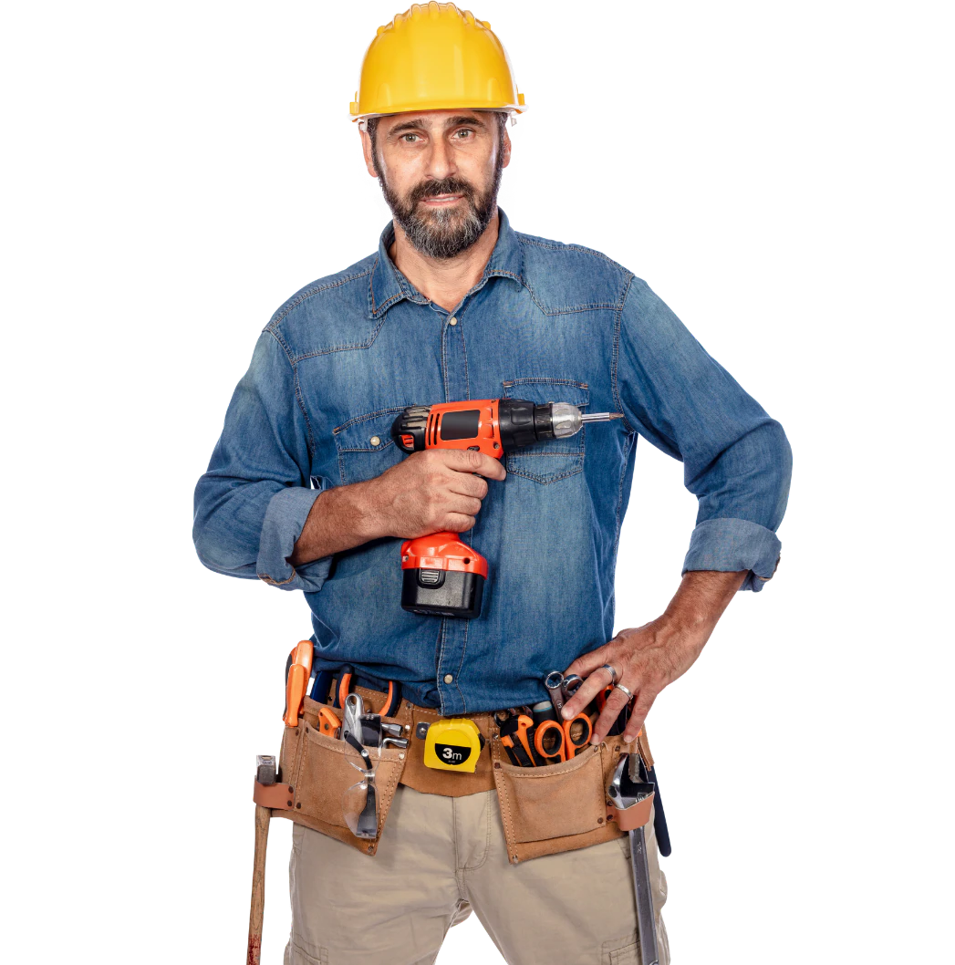 Garage Door Clemmons, NC